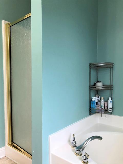 101 Wilson Rd, Jackson, GA 30233 photo 13
