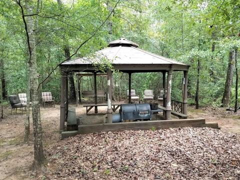 101 Wilson Rd, Jackson, GA 30233 photo 26