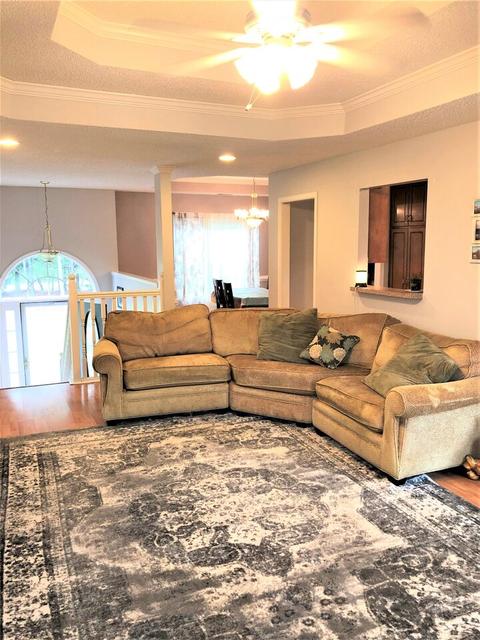 101 Wilson Rd, Jackson, GA 30233 photo 4