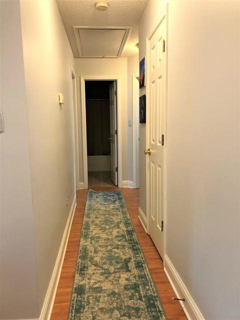 101 Wilson Rd, Jackson, GA 30233 photo 11