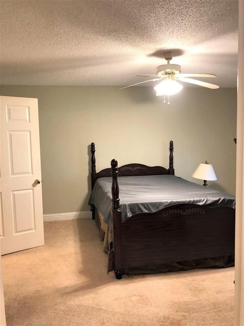 101 Wilson Rd, Jackson, GA 30233 photo 20