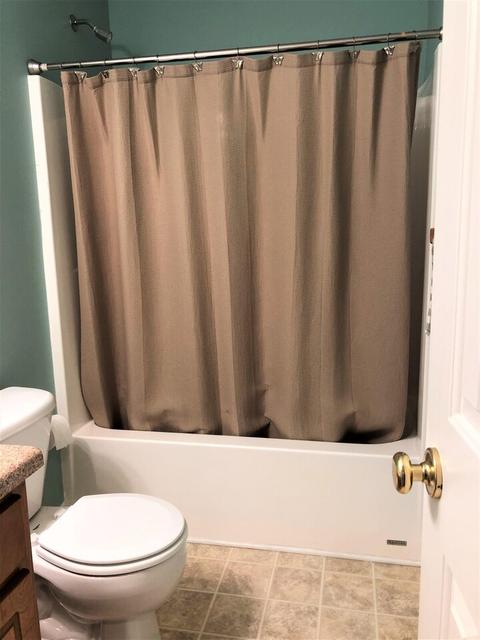 101 Wilson Rd, Jackson, GA 30233 photo 19