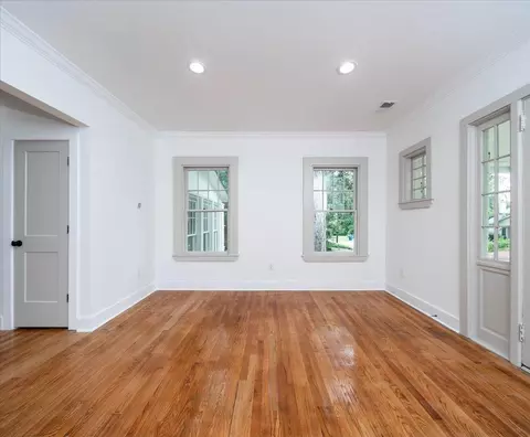 318 Corbin Ave, Macon, GA 31204 photo 7