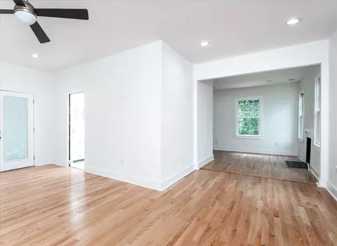 318 Corbin Ave, Macon, GA 31204 photo 30