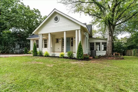 318 Corbin Ave, Macon, GA 31204 photo 4