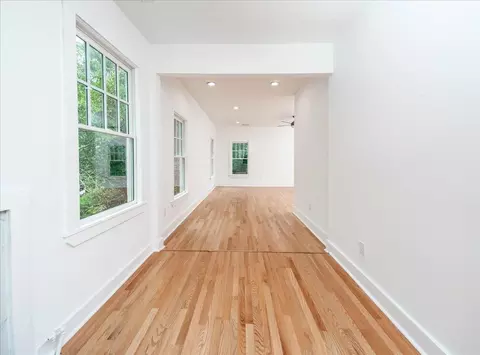 318 Corbin Ave, Macon, GA 31204 photo 29