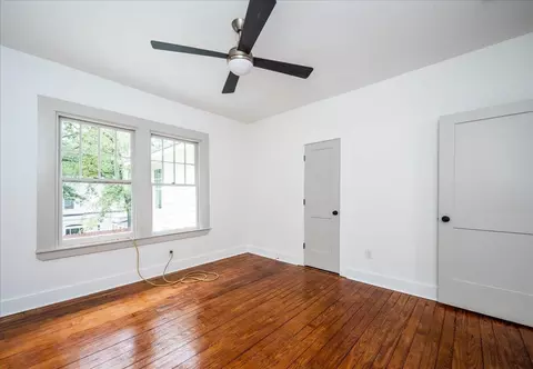 318 Corbin Ave, Macon, GA 31204 photo 20