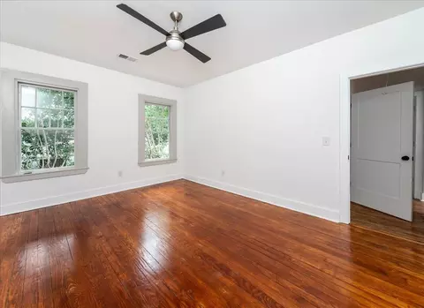 318 Corbin Ave, Macon, GA 31204 photo 24