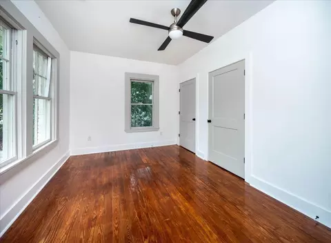 318 Corbin Ave, Macon, GA 31204 photo 26