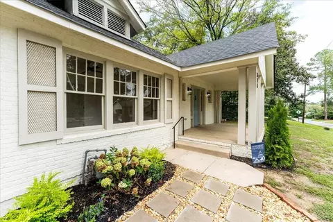 318 Corbin Ave, Macon, GA 31204 photo 3