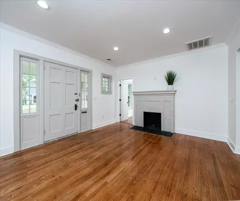 318 Corbin Ave, Macon, GA 31204 photo 8