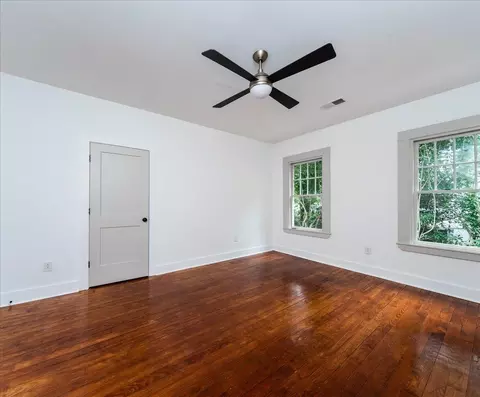 318 Corbin Ave, Macon, GA 31204 photo 23