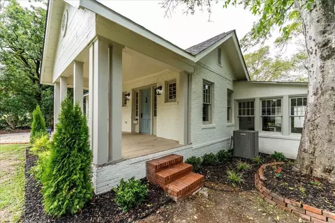 318 Corbin Ave, Macon, GA 31204 photo 5