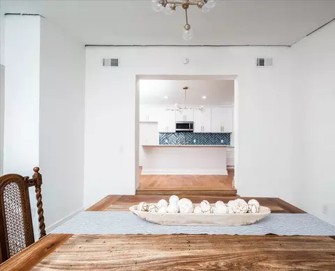 318 Corbin Ave, Macon, GA 31204 photo 12