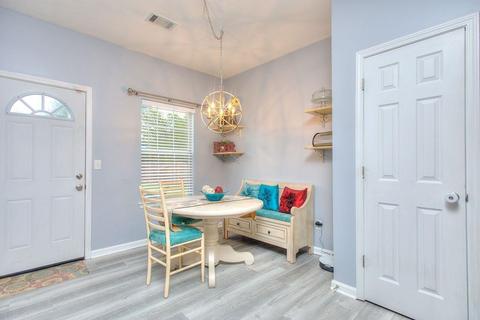 1107 Watercourse Way, Hampton, GA 30228 photo 20