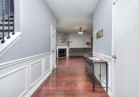 1107 Watercourse Way, Hampton, GA 30228 photo 5