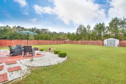 1107 Watercourse Way, Hampton, GA 30228 photo 33