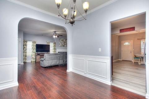 1107 Watercourse Way, Hampton, GA 30228 photo 11