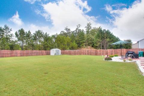 1107 Watercourse Way, Hampton, GA 30228 photo 38