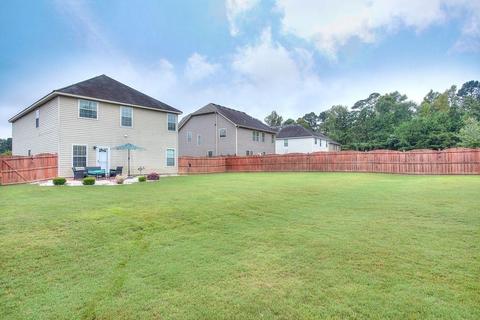 1107 Watercourse Way, Hampton, GA 30228 photo 36