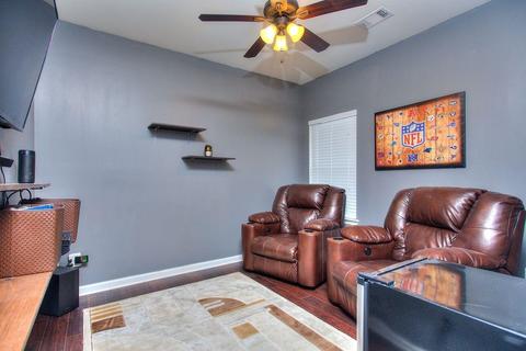 1107 Watercourse Way, Hampton, GA 30228 photo 21