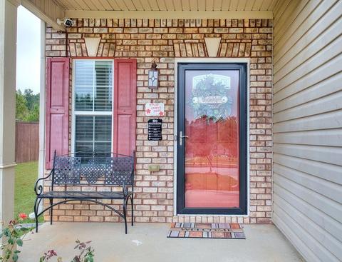 1107 Watercourse Way, Hampton, GA 30228 photo 3