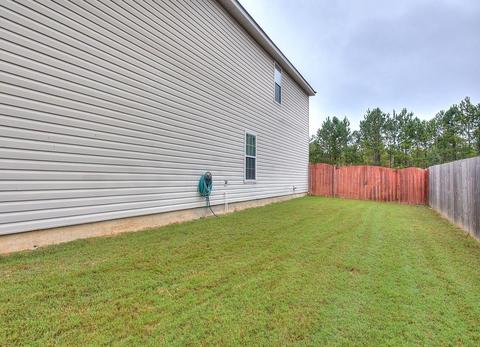 1107 Watercourse Way, Hampton, GA 30228 photo 31