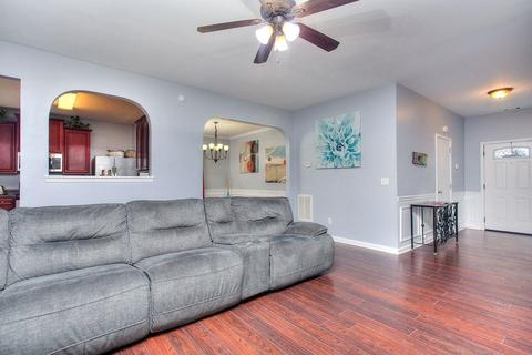 1107 Watercourse Way, Hampton, GA 30228 photo 9