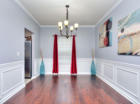 1107 Watercourse Way, Hampton, GA 30228 photo 10