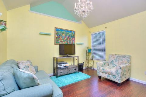 1107 Watercourse Way, Hampton, GA 30228 photo 30
