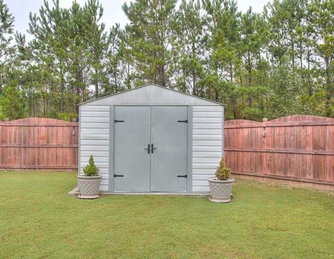 1107 Watercourse Way, Hampton, GA 30228 photo 35