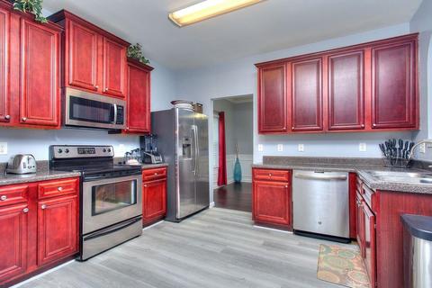 1107 Watercourse Way, Hampton, GA 30228 photo 16