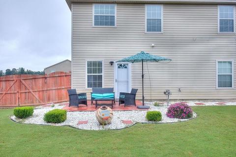 1107 Watercourse Way, Hampton, GA 30228 photo 34