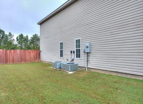 1107 Watercourse Way, Hampton, GA 30228 photo 32