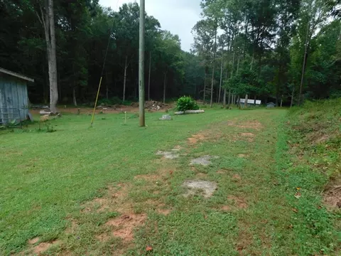 574 Duncan Rd, Commerce, GA 30530 photo 33