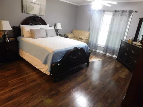 574 Duncan Rd, Commerce, GA 30530 photo 23