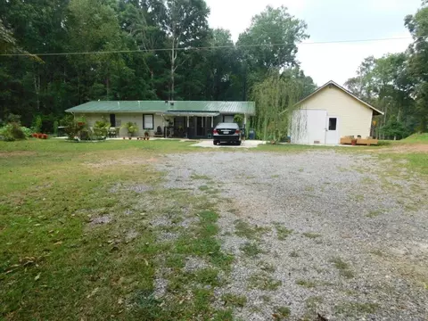 574 Duncan Rd, Commerce, GA 30530 photo 1