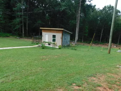 574 Duncan Rd, Commerce, GA 30530 photo 34