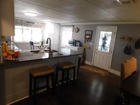 574 Duncan Rd, Commerce, GA 30530 photo 11