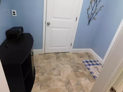 574 Duncan Rd, Commerce, GA 30530 photo 19