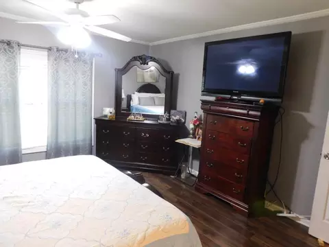 574 Duncan Rd, Commerce, GA 30530 photo 24