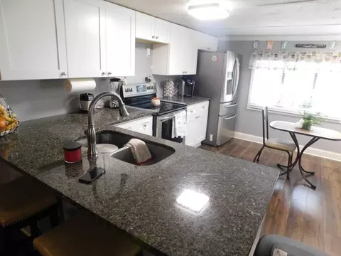574 Duncan Rd, Commerce, GA 30530 photo 8