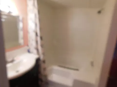 574 Duncan Rd, Commerce, GA 30530 photo 29