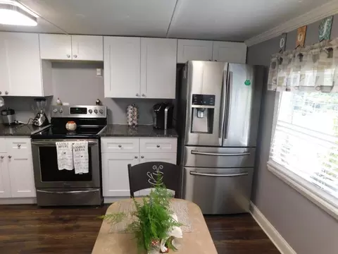 574 Duncan Rd, Commerce, GA 30530 photo 7