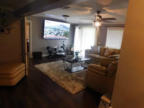 574 Duncan Rd, Commerce, GA 30530 photo 12