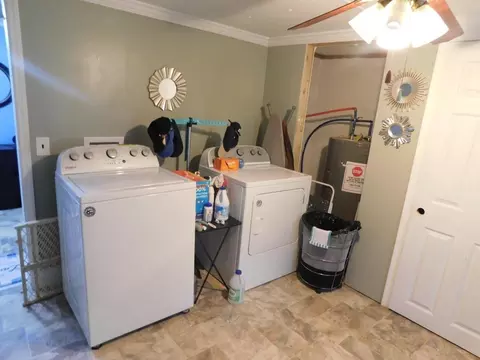 574 Duncan Rd, Commerce, GA 30530 photo 21