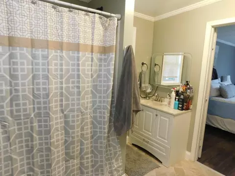 574 Duncan Rd, Commerce, GA 30530 photo 26