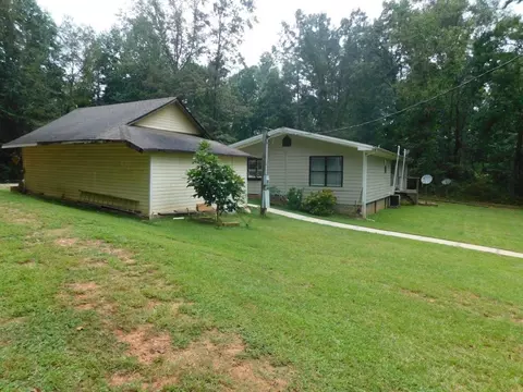 574 Duncan Rd, Commerce, GA 30530 photo 2