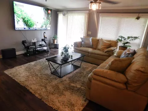 574 Duncan Rd, Commerce, GA 30530 photo 16