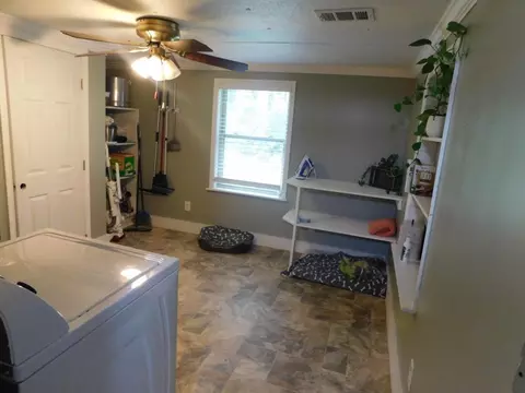 574 Duncan Rd, Commerce, GA 30530 photo 20